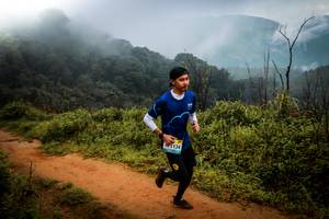 BIB: 134
                            <button type="button" onclick="openModal(5519142)" class="btn btn-primary btn-sm float-right btn-popup" data-toggle="modal" data-target=".modal-high-quality">
                        <i class="fas fa-shopping-cart"></i> Add to Cart
                    </button>
                                            <button type="button" onclick="isThisMe(5519142, true)" class="btn btn-success btn-sm float-right btn-popup btn-isme hidden" data-toggle="tooltip" data-placement="bottom" title="นี่คือรูปของคุณใช่ไหม คลิกที่นี่เพื่อเอาเข้าอัลบั้ม">
                        <i class="fas fa-plus"></i> Add to album
                    </button>
                    <button type="button" onclick="isThisMe(5519142, false)" class="btn btn-warning btn-sm float-right btn-popup btn-isnotme hidden">
                        <i class="fas fa-ban"></i> Remove from album
                    </button>