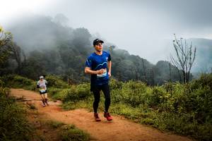 BIB: 
                            <button type="button" onclick="openModal(5519094)" class="btn btn-primary btn-sm float-right btn-popup" data-toggle="modal" data-target=".modal-high-quality">
                        <i class="fas fa-shopping-cart"></i> Add to Cart
                    </button>
                                            <button type="button" onclick="isThisMe(5519094, true)" class="btn btn-success btn-sm float-right btn-popup btn-isme hidden" data-toggle="tooltip" data-placement="bottom" title="นี่คือรูปของคุณใช่ไหม คลิกที่นี่เพื่อเอาเข้าอัลบั้ม">
                        <i class="fas fa-plus"></i> Add to album
                    </button>
                    <button type="button" onclick="isThisMe(5519094, false)" class="btn btn-warning btn-sm float-right btn-popup btn-isnotme hidden">
                        <i class="fas fa-ban"></i> Remove from album
                    </button>