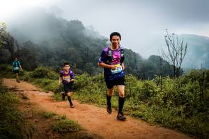 BIB: 275
                            <button type="button" onclick="openModal(5519056)" class="btn btn-primary btn-sm float-right btn-popup" data-toggle="modal" data-target=".modal-high-quality">
                        <i class="fas fa-shopping-cart"></i> Add to Cart
                    </button>
                                            <button type="button" onclick="isThisMe(5519056, true)" class="btn btn-success btn-sm float-right btn-popup btn-isme hidden" data-toggle="tooltip" data-placement="bottom" title="นี่คือรูปของคุณใช่ไหม คลิกที่นี่เพื่อเอาเข้าอัลบั้ม">
                        <i class="fas fa-plus"></i> Add to album
                    </button>
                    <button type="button" onclick="isThisMe(5519056, false)" class="btn btn-warning btn-sm float-right btn-popup btn-isnotme hidden">
                        <i class="fas fa-ban"></i> Remove from album
                    </button>