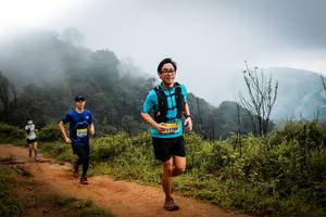 BIB: 1166
                            <button type="button" onclick="openModal(5519092)" class="btn btn-primary btn-sm float-right btn-popup" data-toggle="modal" data-target=".modal-high-quality">
                        <i class="fas fa-shopping-cart"></i> Add to Cart
                    </button>
                                            <button type="button" onclick="isThisMe(5519092, true)" class="btn btn-success btn-sm float-right btn-popup btn-isme hidden" data-toggle="tooltip" data-placement="bottom" title="นี่คือรูปของคุณใช่ไหม คลิกที่นี่เพื่อเอาเข้าอัลบั้ม">
                        <i class="fas fa-plus"></i> Add to album
                    </button>
                    <button type="button" onclick="isThisMe(5519092, false)" class="btn btn-warning btn-sm float-right btn-popup btn-isnotme hidden">
                        <i class="fas fa-ban"></i> Remove from album
                    </button>