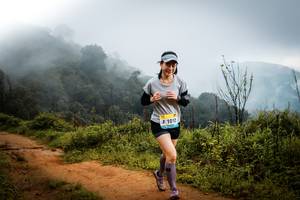 BIB: 1010
                            <button type="button" onclick="openModal(5519114)" class="btn btn-primary btn-sm float-right btn-popup" data-toggle="modal" data-target=".modal-high-quality">
                        <i class="fas fa-shopping-cart"></i> Add to Cart
                    </button>
                                            <button type="button" onclick="isThisMe(5519114, true)" class="btn btn-success btn-sm float-right btn-popup btn-isme hidden" data-toggle="tooltip" data-placement="bottom" title="นี่คือรูปของคุณใช่ไหม คลิกที่นี่เพื่อเอาเข้าอัลบั้ม">
                        <i class="fas fa-plus"></i> Add to album
                    </button>
                    <button type="button" onclick="isThisMe(5519114, false)" class="btn btn-warning btn-sm float-right btn-popup btn-isnotme hidden">
                        <i class="fas fa-ban"></i> Remove from album
                    </button>