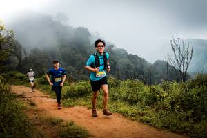 BIB: 1166
                            <button type="button" onclick="openModal(5519072)" class="btn btn-primary btn-sm float-right btn-popup" data-toggle="modal" data-target=".modal-high-quality">
                        <i class="fas fa-shopping-cart"></i> Add to Cart
                    </button>
                                            <button type="button" onclick="isThisMe(5519072, true)" class="btn btn-success btn-sm float-right btn-popup btn-isme hidden" data-toggle="tooltip" data-placement="bottom" title="นี่คือรูปของคุณใช่ไหม คลิกที่นี่เพื่อเอาเข้าอัลบั้ม">
                        <i class="fas fa-plus"></i> Add to album
                    </button>
                    <button type="button" onclick="isThisMe(5519072, false)" class="btn btn-warning btn-sm float-right btn-popup btn-isnotme hidden">
                        <i class="fas fa-ban"></i> Remove from album
                    </button>