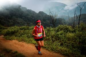 BIB: 1039
                            <button type="button" onclick="openModal(5519123)" class="btn btn-primary btn-sm float-right btn-popup" data-toggle="modal" data-target=".modal-high-quality">
                        <i class="fas fa-shopping-cart"></i> Add to Cart
                    </button>
                                            <button type="button" onclick="isThisMe(5519123, true)" class="btn btn-success btn-sm float-right btn-popup btn-isme hidden" data-toggle="tooltip" data-placement="bottom" title="นี่คือรูปของคุณใช่ไหม คลิกที่นี่เพื่อเอาเข้าอัลบั้ม">
                        <i class="fas fa-plus"></i> Add to album
                    </button>
                    <button type="button" onclick="isThisMe(5519123, false)" class="btn btn-warning btn-sm float-right btn-popup btn-isnotme hidden">
                        <i class="fas fa-ban"></i> Remove from album
                    </button>