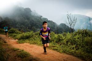 BIB: 1273
                            <button type="button" onclick="openModal(5519065)" class="btn btn-primary btn-sm float-right btn-popup" data-toggle="modal" data-target=".modal-high-quality">
                        <i class="fas fa-shopping-cart"></i> Add to Cart
                    </button>
                                            <button type="button" onclick="isThisMe(5519065, true)" class="btn btn-success btn-sm float-right btn-popup btn-isme hidden" data-toggle="tooltip" data-placement="bottom" title="นี่คือรูปของคุณใช่ไหม คลิกที่นี่เพื่อเอาเข้าอัลบั้ม">
                        <i class="fas fa-plus"></i> Add to album
                    </button>
                    <button type="button" onclick="isThisMe(5519065, false)" class="btn btn-warning btn-sm float-right btn-popup btn-isnotme hidden">
                        <i class="fas fa-ban"></i> Remove from album
                    </button>