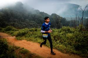 BIB: 1134
                            <button type="button" onclick="openModal(5519139)" class="btn btn-primary btn-sm float-right btn-popup" data-toggle="modal" data-target=".modal-high-quality">
                        <i class="fas fa-shopping-cart"></i> Add to Cart
                    </button>
                                            <button type="button" onclick="isThisMe(5519139, true)" class="btn btn-success btn-sm float-right btn-popup btn-isme hidden" data-toggle="tooltip" data-placement="bottom" title="นี่คือรูปของคุณใช่ไหม คลิกที่นี่เพื่อเอาเข้าอัลบั้ม">
                        <i class="fas fa-plus"></i> Add to album
                    </button>
                    <button type="button" onclick="isThisMe(5519139, false)" class="btn btn-warning btn-sm float-right btn-popup btn-isnotme hidden">
                        <i class="fas fa-ban"></i> Remove from album
                    </button>