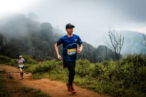 BIB: 1146
                            <button type="button" onclick="openModal(5519101)" class="btn btn-primary btn-sm float-right btn-popup" data-toggle="modal" data-target=".modal-high-quality">
                        <i class="fas fa-shopping-cart"></i> Add to Cart
                    </button>
                                            <button type="button" onclick="isThisMe(5519101, true)" class="btn btn-success btn-sm float-right btn-popup btn-isme hidden" data-toggle="tooltip" data-placement="bottom" title="นี่คือรูปของคุณใช่ไหม คลิกที่นี่เพื่อเอาเข้าอัลบั้ม">
                        <i class="fas fa-plus"></i> Add to album
                    </button>
                    <button type="button" onclick="isThisMe(5519101, false)" class="btn btn-warning btn-sm float-right btn-popup btn-isnotme hidden">
                        <i class="fas fa-ban"></i> Remove from album
                    </button>