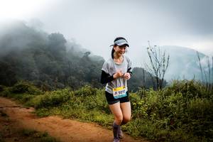 BIB: 1010
                            <button type="button" onclick="openModal(5519115)" class="btn btn-primary btn-sm float-right btn-popup" data-toggle="modal" data-target=".modal-high-quality">
                        <i class="fas fa-shopping-cart"></i> Add to Cart
                    </button>
                                            <button type="button" onclick="isThisMe(5519115, true)" class="btn btn-success btn-sm float-right btn-popup btn-isme hidden" data-toggle="tooltip" data-placement="bottom" title="นี่คือรูปของคุณใช่ไหม คลิกที่นี่เพื่อเอาเข้าอัลบั้ม">
                        <i class="fas fa-plus"></i> Add to album
                    </button>
                    <button type="button" onclick="isThisMe(5519115, false)" class="btn btn-warning btn-sm float-right btn-popup btn-isnotme hidden">
                        <i class="fas fa-ban"></i> Remove from album
                    </button>