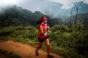 BIB: 
                            <button type="button" onclick="openModal(5519144)" class="btn btn-primary btn-sm float-right btn-popup" data-toggle="modal" data-target=".modal-high-quality">
                        <i class="fas fa-shopping-cart"></i> Add to Cart
                    </button>
                                            <button type="button" onclick="isThisMe(5519144, true)" class="btn btn-success btn-sm float-right btn-popup btn-isme hidden" data-toggle="tooltip" data-placement="bottom" title="นี่คือรูปของคุณใช่ไหม คลิกที่นี่เพื่อเอาเข้าอัลบั้ม">
                        <i class="fas fa-plus"></i> Add to album
                    </button>
                    <button type="button" onclick="isThisMe(5519144, false)" class="btn btn-warning btn-sm float-right btn-popup btn-isnotme hidden">
                        <i class="fas fa-ban"></i> Remove from album
                    </button>