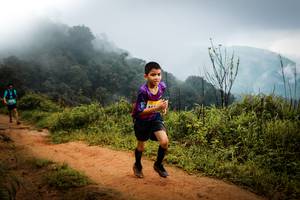 BIB: 
                            <button type="button" onclick="openModal(5519066)" class="btn btn-primary btn-sm float-right btn-popup" data-toggle="modal" data-target=".modal-high-quality">
                        <i class="fas fa-shopping-cart"></i> Add to Cart
                    </button>
                                            <button type="button" onclick="isThisMe(5519066, true)" class="btn btn-success btn-sm float-right btn-popup btn-isme hidden" data-toggle="tooltip" data-placement="bottom" title="นี่คือรูปของคุณใช่ไหม คลิกที่นี่เพื่อเอาเข้าอัลบั้ม">
                        <i class="fas fa-plus"></i> Add to album
                    </button>
                    <button type="button" onclick="isThisMe(5519066, false)" class="btn btn-warning btn-sm float-right btn-popup btn-isnotme hidden">
                        <i class="fas fa-ban"></i> Remove from album
                    </button>