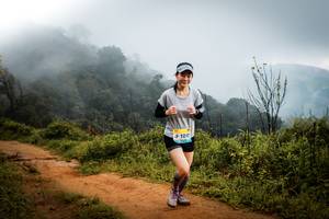 BIB: 1010
                            <button type="button" onclick="openModal(5519112)" class="btn btn-primary btn-sm float-right btn-popup" data-toggle="modal" data-target=".modal-high-quality">
                        <i class="fas fa-shopping-cart"></i> Add to Cart
                    </button>
                                            <button type="button" onclick="isThisMe(5519112, true)" class="btn btn-success btn-sm float-right btn-popup btn-isme hidden" data-toggle="tooltip" data-placement="bottom" title="นี่คือรูปของคุณใช่ไหม คลิกที่นี่เพื่อเอาเข้าอัลบั้ม">
                        <i class="fas fa-plus"></i> Add to album
                    </button>
                    <button type="button" onclick="isThisMe(5519112, false)" class="btn btn-warning btn-sm float-right btn-popup btn-isnotme hidden">
                        <i class="fas fa-ban"></i> Remove from album
                    </button>