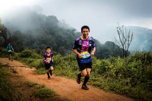 BIB: 127, 1275
                            <button type="button" onclick="openModal(5519059)" class="btn btn-primary btn-sm float-right btn-popup" data-toggle="modal" data-target=".modal-high-quality">
                        <i class="fas fa-shopping-cart"></i> Add to Cart
                    </button>
                                            <button type="button" onclick="isThisMe(5519059, true)" class="btn btn-success btn-sm float-right btn-popup btn-isme hidden" data-toggle="tooltip" data-placement="bottom" title="นี่คือรูปของคุณใช่ไหม คลิกที่นี่เพื่อเอาเข้าอัลบั้ม">
                        <i class="fas fa-plus"></i> Add to album
                    </button>
                    <button type="button" onclick="isThisMe(5519059, false)" class="btn btn-warning btn-sm float-right btn-popup btn-isnotme hidden">
                        <i class="fas fa-ban"></i> Remove from album
                    </button>