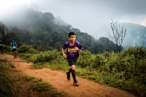 BIB: 1273
                            <button type="button" onclick="openModal(5519061)" class="btn btn-primary btn-sm float-right btn-popup" data-toggle="modal" data-target=".modal-high-quality">
                        <i class="fas fa-shopping-cart"></i> Add to Cart
                    </button>
                                            <button type="button" onclick="isThisMe(5519061, true)" class="btn btn-success btn-sm float-right btn-popup btn-isme hidden" data-toggle="tooltip" data-placement="bottom" title="นี่คือรูปของคุณใช่ไหม คลิกที่นี่เพื่อเอาเข้าอัลบั้ม">
                        <i class="fas fa-plus"></i> Add to album
                    </button>
                    <button type="button" onclick="isThisMe(5519061, false)" class="btn btn-warning btn-sm float-right btn-popup btn-isnotme hidden">
                        <i class="fas fa-ban"></i> Remove from album
                    </button>