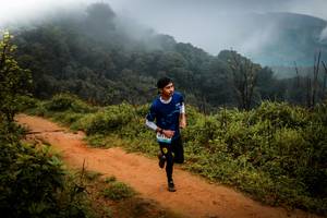 BIB: 
                            <button type="button" onclick="openModal(5519138)" class="btn btn-primary btn-sm float-right btn-popup" data-toggle="modal" data-target=".modal-high-quality">
                        <i class="fas fa-shopping-cart"></i> Add to Cart
                    </button>
                                            <button type="button" onclick="isThisMe(5519138, true)" class="btn btn-success btn-sm float-right btn-popup btn-isme hidden" data-toggle="tooltip" data-placement="bottom" title="นี่คือรูปของคุณใช่ไหม คลิกที่นี่เพื่อเอาเข้าอัลบั้ม">
                        <i class="fas fa-plus"></i> Add to album
                    </button>
                    <button type="button" onclick="isThisMe(5519138, false)" class="btn btn-warning btn-sm float-right btn-popup btn-isnotme hidden">
                        <i class="fas fa-ban"></i> Remove from album
                    </button>