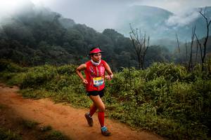 BIB: 1039
                            <button type="button" onclick="openModal(5519122)" class="btn btn-primary btn-sm float-right btn-popup" data-toggle="modal" data-target=".modal-high-quality">
                        <i class="fas fa-shopping-cart"></i> Add to Cart
                    </button>
                                            <button type="button" onclick="isThisMe(5519122, true)" class="btn btn-success btn-sm float-right btn-popup btn-isme hidden" data-toggle="tooltip" data-placement="bottom" title="นี่คือรูปของคุณใช่ไหม คลิกที่นี่เพื่อเอาเข้าอัลบั้ม">
                        <i class="fas fa-plus"></i> Add to album
                    </button>
                    <button type="button" onclick="isThisMe(5519122, false)" class="btn btn-warning btn-sm float-right btn-popup btn-isnotme hidden">
                        <i class="fas fa-ban"></i> Remove from album
                    </button>