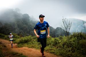 BIB: 1146
                            <button type="button" onclick="openModal(5519110)" class="btn btn-primary btn-sm float-right btn-popup" data-toggle="modal" data-target=".modal-high-quality">
                        <i class="fas fa-shopping-cart"></i> Add to Cart
                    </button>
                                            <button type="button" onclick="isThisMe(5519110, true)" class="btn btn-success btn-sm float-right btn-popup btn-isme hidden" data-toggle="tooltip" data-placement="bottom" title="นี่คือรูปของคุณใช่ไหม คลิกที่นี่เพื่อเอาเข้าอัลบั้ม">
                        <i class="fas fa-plus"></i> Add to album
                    </button>
                    <button type="button" onclick="isThisMe(5519110, false)" class="btn btn-warning btn-sm float-right btn-popup btn-isnotme hidden">
                        <i class="fas fa-ban"></i> Remove from album
                    </button>