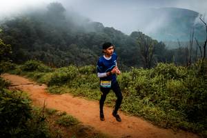 BIB: 1134
                            <button type="button" onclick="openModal(5519140)" class="btn btn-primary btn-sm float-right btn-popup" data-toggle="modal" data-target=".modal-high-quality">
                        <i class="fas fa-shopping-cart"></i> Add to Cart
                    </button>
                                            <button type="button" onclick="isThisMe(5519140, true)" class="btn btn-success btn-sm float-right btn-popup btn-isme hidden" data-toggle="tooltip" data-placement="bottom" title="นี่คือรูปของคุณใช่ไหม คลิกที่นี่เพื่อเอาเข้าอัลบั้ม">
                        <i class="fas fa-plus"></i> Add to album
                    </button>
                    <button type="button" onclick="isThisMe(5519140, false)" class="btn btn-warning btn-sm float-right btn-popup btn-isnotme hidden">
                        <i class="fas fa-ban"></i> Remove from album
                    </button>