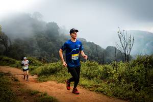 BIB: 
                            <button type="button" onclick="openModal(5519095)" class="btn btn-primary btn-sm float-right btn-popup" data-toggle="modal" data-target=".modal-high-quality">
                        <i class="fas fa-shopping-cart"></i> Add to Cart
                    </button>
                                            <button type="button" onclick="isThisMe(5519095, true)" class="btn btn-success btn-sm float-right btn-popup btn-isme hidden" data-toggle="tooltip" data-placement="bottom" title="นี่คือรูปของคุณใช่ไหม คลิกที่นี่เพื่อเอาเข้าอัลบั้ม">
                        <i class="fas fa-plus"></i> Add to album
                    </button>
                    <button type="button" onclick="isThisMe(5519095, false)" class="btn btn-warning btn-sm float-right btn-popup btn-isnotme hidden">
                        <i class="fas fa-ban"></i> Remove from album
                    </button>