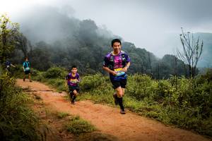 BIB: 127
                            <button type="button" onclick="openModal(5519052)" class="btn btn-primary btn-sm float-right btn-popup" data-toggle="modal" data-target=".modal-high-quality">
                        <i class="fas fa-shopping-cart"></i> Add to Cart
                    </button>
                                            <button type="button" onclick="isThisMe(5519052, true)" class="btn btn-success btn-sm float-right btn-popup btn-isme hidden" data-toggle="tooltip" data-placement="bottom" title="นี่คือรูปของคุณใช่ไหม คลิกที่นี่เพื่อเอาเข้าอัลบั้ม">
                        <i class="fas fa-plus"></i> Add to album
                    </button>
                    <button type="button" onclick="isThisMe(5519052, false)" class="btn btn-warning btn-sm float-right btn-popup btn-isnotme hidden">
                        <i class="fas fa-ban"></i> Remove from album
                    </button>