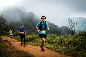 BIB: 1166
                            <button type="button" onclick="openModal(5519085)" class="btn btn-primary btn-sm float-right btn-popup" data-toggle="modal" data-target=".modal-high-quality">
                        <i class="fas fa-shopping-cart"></i> Add to Cart
                    </button>
                                            <button type="button" onclick="isThisMe(5519085, true)" class="btn btn-success btn-sm float-right btn-popup btn-isme hidden" data-toggle="tooltip" data-placement="bottom" title="นี่คือรูปของคุณใช่ไหม คลิกที่นี่เพื่อเอาเข้าอัลบั้ม">
                        <i class="fas fa-plus"></i> Add to album
                    </button>
                    <button type="button" onclick="isThisMe(5519085, false)" class="btn btn-warning btn-sm float-right btn-popup btn-isnotme hidden">
                        <i class="fas fa-ban"></i> Remove from album
                    </button>