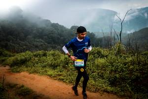 BIB: 1134
                            <button type="button" onclick="openModal(5519148)" class="btn btn-primary btn-sm float-right btn-popup" data-toggle="modal" data-target=".modal-high-quality">
                        <i class="fas fa-shopping-cart"></i> Add to Cart
                    </button>
                                            <button type="button" onclick="isThisMe(5519148, true)" class="btn btn-success btn-sm float-right btn-popup btn-isme hidden" data-toggle="tooltip" data-placement="bottom" title="นี่คือรูปของคุณใช่ไหม คลิกที่นี่เพื่อเอาเข้าอัลบั้ม">
                        <i class="fas fa-plus"></i> Add to album
                    </button>
                    <button type="button" onclick="isThisMe(5519148, false)" class="btn btn-warning btn-sm float-right btn-popup btn-isnotme hidden">
                        <i class="fas fa-ban"></i> Remove from album
                    </button>