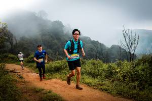 BIB: 1166
                            <button type="button" onclick="openModal(5519088)" class="btn btn-primary btn-sm float-right btn-popup" data-toggle="modal" data-target=".modal-high-quality">
                        <i class="fas fa-shopping-cart"></i> Add to Cart
                    </button>
                                            <button type="button" onclick="isThisMe(5519088, true)" class="btn btn-success btn-sm float-right btn-popup btn-isme hidden" data-toggle="tooltip" data-placement="bottom" title="นี่คือรูปของคุณใช่ไหม คลิกที่นี่เพื่อเอาเข้าอัลบั้ม">
                        <i class="fas fa-plus"></i> Add to album
                    </button>
                    <button type="button" onclick="isThisMe(5519088, false)" class="btn btn-warning btn-sm float-right btn-popup btn-isnotme hidden">
                        <i class="fas fa-ban"></i> Remove from album
                    </button>