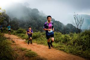 BIB: 275
                            <button type="button" onclick="openModal(5519053)" class="btn btn-primary btn-sm float-right btn-popup" data-toggle="modal" data-target=".modal-high-quality">
                        <i class="fas fa-shopping-cart"></i> Add to Cart
                    </button>
                                            <button type="button" onclick="isThisMe(5519053, true)" class="btn btn-success btn-sm float-right btn-popup btn-isme hidden" data-toggle="tooltip" data-placement="bottom" title="นี่คือรูปของคุณใช่ไหม คลิกที่นี่เพื่อเอาเข้าอัลบั้ม">
                        <i class="fas fa-plus"></i> Add to album
                    </button>
                    <button type="button" onclick="isThisMe(5519053, false)" class="btn btn-warning btn-sm float-right btn-popup btn-isnotme hidden">
                        <i class="fas fa-ban"></i> Remove from album
                    </button>