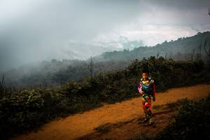 BIB: 
                            <button type="button" onclick="openModal(5517756)" class="btn btn-primary btn-sm float-right btn-popup" data-toggle="modal" data-target=".modal-high-quality">
                        <i class="fas fa-shopping-cart"></i> Add to Cart
                    </button>
                                            <button type="button" onclick="isThisMe(5517756, true)" class="btn btn-success btn-sm float-right btn-popup btn-isme hidden" data-toggle="tooltip" data-placement="bottom" title="นี่คือรูปของคุณใช่ไหม คลิกที่นี่เพื่อเอาเข้าอัลบั้ม">
                        <i class="fas fa-plus"></i> Add to album
                    </button>
                    <button type="button" onclick="isThisMe(5517756, false)" class="btn btn-warning btn-sm float-right btn-popup btn-isnotme hidden">
                        <i class="fas fa-ban"></i> Remove from album
                    </button>