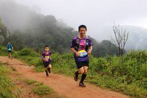 BIB: 1275, 
                            <button type="button" onclick="openModal(5504557)" class="btn btn-primary btn-sm float-right btn-popup" data-toggle="modal" data-target=".modal-high-quality">
                        <i class="fas fa-shopping-cart"></i> Add to Cart
                    </button>
                                            <button type="button" onclick="isThisMe(5504557, true)" class="btn btn-success btn-sm float-right btn-popup btn-isme hidden" data-toggle="tooltip" data-placement="bottom" title="นี่คือรูปของคุณใช่ไหม คลิกที่นี่เพื่อเอาเข้าอัลบั้ม">
                        <i class="fas fa-plus"></i> Add to album
                    </button>
                    <button type="button" onclick="isThisMe(5504557, false)" class="btn btn-warning btn-sm float-right btn-popup btn-isnotme hidden">
                        <i class="fas fa-ban"></i> Remove from album
                    </button>