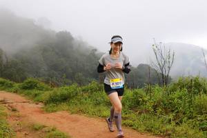 BIB: 1010
                            <button type="button" onclick="openModal(5504584)" class="btn btn-primary btn-sm float-right btn-popup" data-toggle="modal" data-target=".modal-high-quality">
                        <i class="fas fa-shopping-cart"></i> Add to Cart
                    </button>
                                            <button type="button" onclick="isThisMe(5504584, true)" class="btn btn-success btn-sm float-right btn-popup btn-isme hidden" data-toggle="tooltip" data-placement="bottom" title="นี่คือรูปของคุณใช่ไหม คลิกที่นี่เพื่อเอาเข้าอัลบั้ม">
                        <i class="fas fa-plus"></i> Add to album
                    </button>
                    <button type="button" onclick="isThisMe(5504584, false)" class="btn btn-warning btn-sm float-right btn-popup btn-isnotme hidden">
                        <i class="fas fa-ban"></i> Remove from album
                    </button>