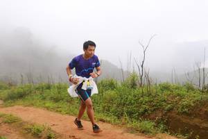 BIB: 
                            <button type="button" onclick="openModal(5505269)" class="btn btn-primary btn-sm float-right btn-popup" data-toggle="modal" data-target=".modal-high-quality">
                        <i class="fas fa-shopping-cart"></i> Add to Cart
                    </button>
                                            <button type="button" onclick="isThisMe(5505269, true)" class="btn btn-success btn-sm float-right btn-popup btn-isme hidden" data-toggle="tooltip" data-placement="bottom" title="นี่คือรูปของคุณใช่ไหม คลิกที่นี่เพื่อเอาเข้าอัลบั้ม">
                        <i class="fas fa-plus"></i> Add to album
                    </button>
                    <button type="button" onclick="isThisMe(5505269, false)" class="btn btn-warning btn-sm float-right btn-popup btn-isnotme hidden">
                        <i class="fas fa-ban"></i> Remove from album
                    </button>