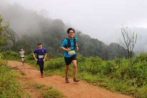 BIB: 1166
                            <button type="button" onclick="openModal(5504558)" class="btn btn-primary btn-sm float-right btn-popup" data-toggle="modal" data-target=".modal-high-quality">
                        <i class="fas fa-shopping-cart"></i> Add to Cart
                    </button>
                                            <button type="button" onclick="isThisMe(5504558, true)" class="btn btn-success btn-sm float-right btn-popup btn-isme hidden" data-toggle="tooltip" data-placement="bottom" title="นี่คือรูปของคุณใช่ไหม คลิกที่นี่เพื่อเอาเข้าอัลบั้ม">
                        <i class="fas fa-plus"></i> Add to album
                    </button>
                    <button type="button" onclick="isThisMe(5504558, false)" class="btn btn-warning btn-sm float-right btn-popup btn-isnotme hidden">
                        <i class="fas fa-ban"></i> Remove from album
                    </button>