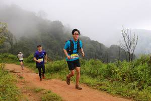 BIB: 1166
                            <button type="button" onclick="openModal(5504561)" class="btn btn-primary btn-sm float-right btn-popup" data-toggle="modal" data-target=".modal-high-quality">
                        <i class="fas fa-shopping-cart"></i> Add to Cart
                    </button>
                                            <button type="button" onclick="isThisMe(5504561, true)" class="btn btn-success btn-sm float-right btn-popup btn-isme hidden" data-toggle="tooltip" data-placement="bottom" title="นี่คือรูปของคุณใช่ไหม คลิกที่นี่เพื่อเอาเข้าอัลบั้ม">
                        <i class="fas fa-plus"></i> Add to album
                    </button>
                    <button type="button" onclick="isThisMe(5504561, false)" class="btn btn-warning btn-sm float-right btn-popup btn-isnotme hidden">
                        <i class="fas fa-ban"></i> Remove from album
                    </button>