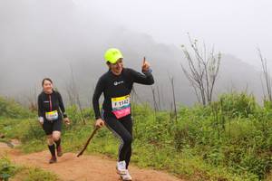 BIB: 064, 1142
                            <button type="button" onclick="openModal(5505250)" class="btn btn-primary btn-sm float-right btn-popup" data-toggle="modal" data-target=".modal-high-quality">
                        <i class="fas fa-shopping-cart"></i> Add to Cart
                    </button>
                                            <button type="button" onclick="isThisMe(5505250, true)" class="btn btn-success btn-sm float-right btn-popup btn-isme hidden" data-toggle="tooltip" data-placement="bottom" title="นี่คือรูปของคุณใช่ไหม คลิกที่นี่เพื่อเอาเข้าอัลบั้ม">
                        <i class="fas fa-plus"></i> Add to album
                    </button>
                    <button type="button" onclick="isThisMe(5505250, false)" class="btn btn-warning btn-sm float-right btn-popup btn-isnotme hidden">
                        <i class="fas fa-ban"></i> Remove from album
                    </button>