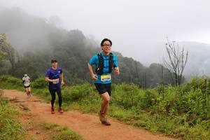 BIB: 1166
                            <button type="button" onclick="openModal(5504562)" class="btn btn-primary btn-sm float-right btn-popup" data-toggle="modal" data-target=".modal-high-quality">
                        <i class="fas fa-shopping-cart"></i> Add to Cart
                    </button>
                                            <button type="button" onclick="isThisMe(5504562, true)" class="btn btn-success btn-sm float-right btn-popup btn-isme hidden" data-toggle="tooltip" data-placement="bottom" title="นี่คือรูปของคุณใช่ไหม คลิกที่นี่เพื่อเอาเข้าอัลบั้ม">
                        <i class="fas fa-plus"></i> Add to album
                    </button>
                    <button type="button" onclick="isThisMe(5504562, false)" class="btn btn-warning btn-sm float-right btn-popup btn-isnotme hidden">
                        <i class="fas fa-ban"></i> Remove from album
                    </button>