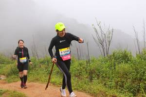 BIB: 1064, 1142
                            <button type="button" onclick="openModal(5505252)" class="btn btn-primary btn-sm float-right btn-popup" data-toggle="modal" data-target=".modal-high-quality">
                        <i class="fas fa-shopping-cart"></i> Add to Cart
                    </button>
                                            <button type="button" onclick="isThisMe(5505252, true)" class="btn btn-success btn-sm float-right btn-popup btn-isme hidden" data-toggle="tooltip" data-placement="bottom" title="นี่คือรูปของคุณใช่ไหม คลิกที่นี่เพื่อเอาเข้าอัลบั้ม">
                        <i class="fas fa-plus"></i> Add to album
                    </button>
                    <button type="button" onclick="isThisMe(5505252, false)" class="btn btn-warning btn-sm float-right btn-popup btn-isnotme hidden">
                        <i class="fas fa-ban"></i> Remove from album
                    </button>