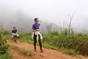 BIB: 
                            <button type="button" onclick="openModal(5505266)" class="btn btn-primary btn-sm float-right btn-popup" data-toggle="modal" data-target=".modal-high-quality">
                        <i class="fas fa-shopping-cart"></i> Add to Cart
                    </button>
                                            <button type="button" onclick="isThisMe(5505266, true)" class="btn btn-success btn-sm float-right btn-popup btn-isme hidden" data-toggle="tooltip" data-placement="bottom" title="นี่คือรูปของคุณใช่ไหม คลิกที่นี่เพื่อเอาเข้าอัลบั้ม">
                        <i class="fas fa-plus"></i> Add to album
                    </button>
                    <button type="button" onclick="isThisMe(5505266, false)" class="btn btn-warning btn-sm float-right btn-popup btn-isnotme hidden">
                        <i class="fas fa-ban"></i> Remove from album
                    </button>