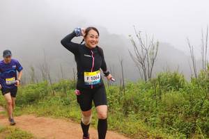 BIB: 1064
                            <button type="button" onclick="openModal(5505257)" class="btn btn-primary btn-sm float-right btn-popup" data-toggle="modal" data-target=".modal-high-quality">
                        <i class="fas fa-shopping-cart"></i> Add to Cart
                    </button>
                                            <button type="button" onclick="isThisMe(5505257, true)" class="btn btn-success btn-sm float-right btn-popup btn-isme hidden" data-toggle="tooltip" data-placement="bottom" title="นี่คือรูปของคุณใช่ไหม คลิกที่นี่เพื่อเอาเข้าอัลบั้ม">
                        <i class="fas fa-plus"></i> Add to album
                    </button>
                    <button type="button" onclick="isThisMe(5505257, false)" class="btn btn-warning btn-sm float-right btn-popup btn-isnotme hidden">
                        <i class="fas fa-ban"></i> Remove from album
                    </button>