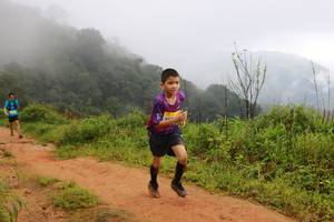 BIB: 
                            <button type="button" onclick="openModal(5504556)" class="btn btn-primary btn-sm float-right btn-popup" data-toggle="modal" data-target=".modal-high-quality">
                        <i class="fas fa-shopping-cart"></i> Add to Cart
                    </button>
                                            <button type="button" onclick="isThisMe(5504556, true)" class="btn btn-success btn-sm float-right btn-popup btn-isme hidden" data-toggle="tooltip" data-placement="bottom" title="นี่คือรูปของคุณใช่ไหม คลิกที่นี่เพื่อเอาเข้าอัลบั้ม">
                        <i class="fas fa-plus"></i> Add to album
                    </button>
                    <button type="button" onclick="isThisMe(5504556, false)" class="btn btn-warning btn-sm float-right btn-popup btn-isnotme hidden">
                        <i class="fas fa-ban"></i> Remove from album
                    </button>