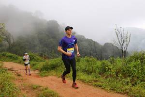 BIB: 114
                            <button type="button" onclick="openModal(5504569)" class="btn btn-primary btn-sm float-right btn-popup" data-toggle="modal" data-target=".modal-high-quality">
                        <i class="fas fa-shopping-cart"></i> Add to Cart
                    </button>
                                            <button type="button" onclick="isThisMe(5504569, true)" class="btn btn-success btn-sm float-right btn-popup btn-isme hidden" data-toggle="tooltip" data-placement="bottom" title="นี่คือรูปของคุณใช่ไหม คลิกที่นี่เพื่อเอาเข้าอัลบั้ม">
                        <i class="fas fa-plus"></i> Add to album
                    </button>
                    <button type="button" onclick="isThisMe(5504569, false)" class="btn btn-warning btn-sm float-right btn-popup btn-isnotme hidden">
                        <i class="fas fa-ban"></i> Remove from album
                    </button>