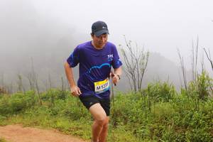 BIB: 1231, 
                            <button type="button" onclick="openModal(5505256)" class="btn btn-primary btn-sm float-right btn-popup" data-toggle="modal" data-target=".modal-high-quality">
                        <i class="fas fa-shopping-cart"></i> Add to Cart
                    </button>
                                            <button type="button" onclick="isThisMe(5505256, true)" class="btn btn-success btn-sm float-right btn-popup btn-isme hidden" data-toggle="tooltip" data-placement="bottom" title="นี่คือรูปของคุณใช่ไหม คลิกที่นี่เพื่อเอาเข้าอัลบั้ม">
                        <i class="fas fa-plus"></i> Add to album
                    </button>
                    <button type="button" onclick="isThisMe(5505256, false)" class="btn btn-warning btn-sm float-right btn-popup btn-isnotme hidden">
                        <i class="fas fa-ban"></i> Remove from album
                    </button>