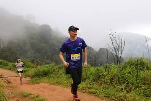 BIB: 1146
                            <button type="button" onclick="openModal(5504581)" class="btn btn-primary btn-sm float-right btn-popup" data-toggle="modal" data-target=".modal-high-quality">
                        <i class="fas fa-shopping-cart"></i> Add to Cart
                    </button>
                                            <button type="button" onclick="isThisMe(5504581, true)" class="btn btn-success btn-sm float-right btn-popup btn-isme hidden" data-toggle="tooltip" data-placement="bottom" title="นี่คือรูปของคุณใช่ไหม คลิกที่นี่เพื่อเอาเข้าอัลบั้ม">
                        <i class="fas fa-plus"></i> Add to album
                    </button>
                    <button type="button" onclick="isThisMe(5504581, false)" class="btn btn-warning btn-sm float-right btn-popup btn-isnotme hidden">
                        <i class="fas fa-ban"></i> Remove from album
                    </button>