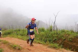 BIB: 1150
                            <button type="button" onclick="openModal(5505260)" class="btn btn-primary btn-sm float-right btn-popup" data-toggle="modal" data-target=".modal-high-quality">
                        <i class="fas fa-shopping-cart"></i> Add to Cart
                    </button>
                                            <button type="button" onclick="isThisMe(5505260, true)" class="btn btn-success btn-sm float-right btn-popup btn-isme hidden" data-toggle="tooltip" data-placement="bottom" title="นี่คือรูปของคุณใช่ไหม คลิกที่นี่เพื่อเอาเข้าอัลบั้ม">
                        <i class="fas fa-plus"></i> Add to album
                    </button>
                    <button type="button" onclick="isThisMe(5505260, false)" class="btn btn-warning btn-sm float-right btn-popup btn-isnotme hidden">
                        <i class="fas fa-ban"></i> Remove from album
                    </button>