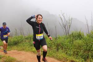 BIB: 1064
                            <button type="button" onclick="openModal(5505253)" class="btn btn-primary btn-sm float-right btn-popup" data-toggle="modal" data-target=".modal-high-quality">
                        <i class="fas fa-shopping-cart"></i> Add to Cart
                    </button>
                                            <button type="button" onclick="isThisMe(5505253, true)" class="btn btn-success btn-sm float-right btn-popup btn-isme hidden" data-toggle="tooltip" data-placement="bottom" title="นี่คือรูปของคุณใช่ไหม คลิกที่นี่เพื่อเอาเข้าอัลบั้ม">
                        <i class="fas fa-plus"></i> Add to album
                    </button>
                    <button type="button" onclick="isThisMe(5505253, false)" class="btn btn-warning btn-sm float-right btn-popup btn-isnotme hidden">
                        <i class="fas fa-ban"></i> Remove from album
                    </button>