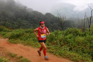 BIB: 1035
                            <button type="button" onclick="openModal(5504593)" class="btn btn-primary btn-sm float-right btn-popup" data-toggle="modal" data-target=".modal-high-quality">
                        <i class="fas fa-shopping-cart"></i> Add to Cart
                    </button>
                                            <button type="button" onclick="isThisMe(5504593, true)" class="btn btn-success btn-sm float-right btn-popup btn-isme hidden" data-toggle="tooltip" data-placement="bottom" title="นี่คือรูปของคุณใช่ไหม คลิกที่นี่เพื่อเอาเข้าอัลบั้ม">
                        <i class="fas fa-plus"></i> Add to album
                    </button>
                    <button type="button" onclick="isThisMe(5504593, false)" class="btn btn-warning btn-sm float-right btn-popup btn-isnotme hidden">
                        <i class="fas fa-ban"></i> Remove from album
                    </button>