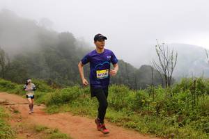 BIB: 1146
                            <button type="button" onclick="openModal(5504570)" class="btn btn-primary btn-sm float-right btn-popup" data-toggle="modal" data-target=".modal-high-quality">
                        <i class="fas fa-shopping-cart"></i> Add to Cart
                    </button>
                                            <button type="button" onclick="isThisMe(5504570, true)" class="btn btn-success btn-sm float-right btn-popup btn-isme hidden" data-toggle="tooltip" data-placement="bottom" title="นี่คือรูปของคุณใช่ไหม คลิกที่นี่เพื่อเอาเข้าอัลบั้ม">
                        <i class="fas fa-plus"></i> Add to album
                    </button>
                    <button type="button" onclick="isThisMe(5504570, false)" class="btn btn-warning btn-sm float-right btn-popup btn-isnotme hidden">
                        <i class="fas fa-ban"></i> Remove from album
                    </button>