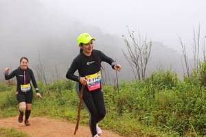 BIB: 1064, 1142
                            <button type="button" onclick="openModal(5505251)" class="btn btn-primary btn-sm float-right btn-popup" data-toggle="modal" data-target=".modal-high-quality">
                        <i class="fas fa-shopping-cart"></i> Add to Cart
                    </button>
                                            <button type="button" onclick="isThisMe(5505251, true)" class="btn btn-success btn-sm float-right btn-popup btn-isme hidden" data-toggle="tooltip" data-placement="bottom" title="นี่คือรูปของคุณใช่ไหม คลิกที่นี่เพื่อเอาเข้าอัลบั้ม">
                        <i class="fas fa-plus"></i> Add to album
                    </button>
                    <button type="button" onclick="isThisMe(5505251, false)" class="btn btn-warning btn-sm float-right btn-popup btn-isnotme hidden">
                        <i class="fas fa-ban"></i> Remove from album
                    </button>