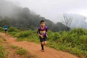 BIB: 1275
                            <button type="button" onclick="openModal(5504555)" class="btn btn-primary btn-sm float-right btn-popup" data-toggle="modal" data-target=".modal-high-quality">
                        <i class="fas fa-shopping-cart"></i> Add to Cart
                    </button>
                                            <button type="button" onclick="isThisMe(5504555, true)" class="btn btn-success btn-sm float-right btn-popup btn-isme hidden" data-toggle="tooltip" data-placement="bottom" title="นี่คือรูปของคุณใช่ไหม คลิกที่นี่เพื่อเอาเข้าอัลบั้ม">
                        <i class="fas fa-plus"></i> Add to album
                    </button>
                    <button type="button" onclick="isThisMe(5504555, false)" class="btn btn-warning btn-sm float-right btn-popup btn-isnotme hidden">
                        <i class="fas fa-ban"></i> Remove from album
                    </button>