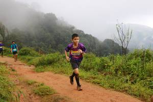 BIB: 1273, 
                            <button type="button" onclick="openModal(5504554)" class="btn btn-primary btn-sm float-right btn-popup" data-toggle="modal" data-target=".modal-high-quality">
                        <i class="fas fa-shopping-cart"></i> Add to Cart
                    </button>
                                            <button type="button" onclick="isThisMe(5504554, true)" class="btn btn-success btn-sm float-right btn-popup btn-isme hidden" data-toggle="tooltip" data-placement="bottom" title="นี่คือรูปของคุณใช่ไหม คลิกที่นี่เพื่อเอาเข้าอัลบั้ม">
                        <i class="fas fa-plus"></i> Add to album
                    </button>
                    <button type="button" onclick="isThisMe(5504554, false)" class="btn btn-warning btn-sm float-right btn-popup btn-isnotme hidden">
                        <i class="fas fa-ban"></i> Remove from album
                    </button>