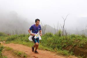 BIB: 
                            <button type="button" onclick="openModal(5505270)" class="btn btn-primary btn-sm float-right btn-popup" data-toggle="modal" data-target=".modal-high-quality">
                        <i class="fas fa-shopping-cart"></i> Add to Cart
                    </button>
                                            <button type="button" onclick="isThisMe(5505270, true)" class="btn btn-success btn-sm float-right btn-popup btn-isme hidden" data-toggle="tooltip" data-placement="bottom" title="นี่คือรูปของคุณใช่ไหม คลิกที่นี่เพื่อเอาเข้าอัลบั้ม">
                        <i class="fas fa-plus"></i> Add to album
                    </button>
                    <button type="button" onclick="isThisMe(5505270, false)" class="btn btn-warning btn-sm float-right btn-popup btn-isnotme hidden">
                        <i class="fas fa-ban"></i> Remove from album
                    </button>