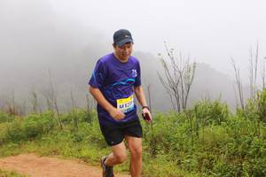 BIB: 1231, 
                            <button type="button" onclick="openModal(5505254)" class="btn btn-primary btn-sm float-right btn-popup" data-toggle="modal" data-target=".modal-high-quality">
                        <i class="fas fa-shopping-cart"></i> Add to Cart
                    </button>
                                            <button type="button" onclick="isThisMe(5505254, true)" class="btn btn-success btn-sm float-right btn-popup btn-isme hidden" data-toggle="tooltip" data-placement="bottom" title="นี่คือรูปของคุณใช่ไหม คลิกที่นี่เพื่อเอาเข้าอัลบั้ม">
                        <i class="fas fa-plus"></i> Add to album
                    </button>
                    <button type="button" onclick="isThisMe(5505254, false)" class="btn btn-warning btn-sm float-right btn-popup btn-isnotme hidden">
                        <i class="fas fa-ban"></i> Remove from album
                    </button>